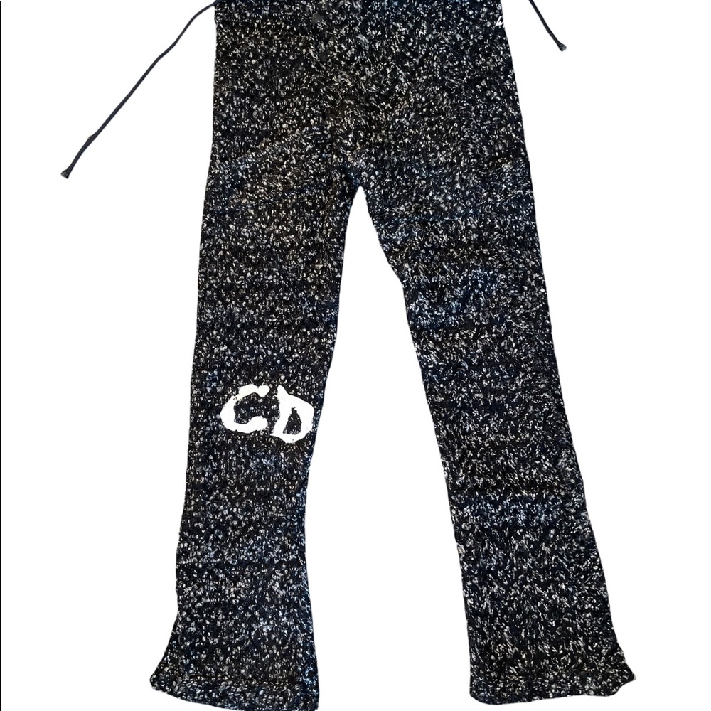 ++1of1++ Pants